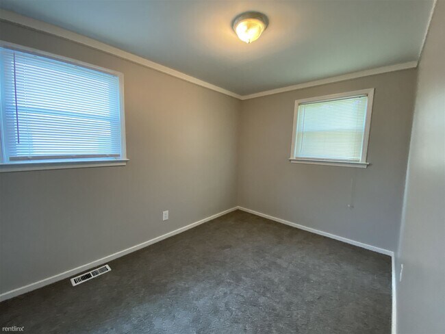 Foto del edificio - 2 br, 1 bath House - 11340 Fisher Ave