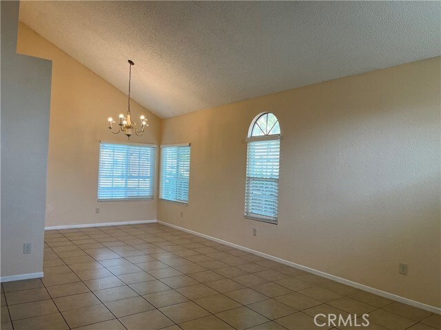 Building Photo - 2202 Prescott Cir