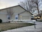 Primary Photo - 2185 S Helen St