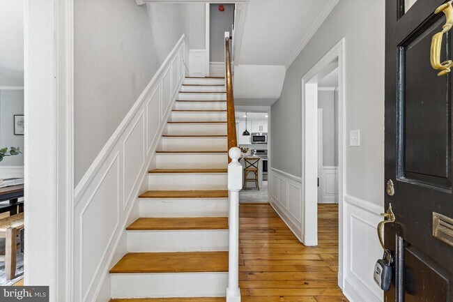 Building Photo - 5016 WETHEREDSVILLE