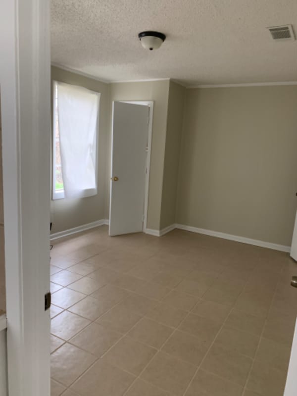 Photo - 4242 Monroe Ave House