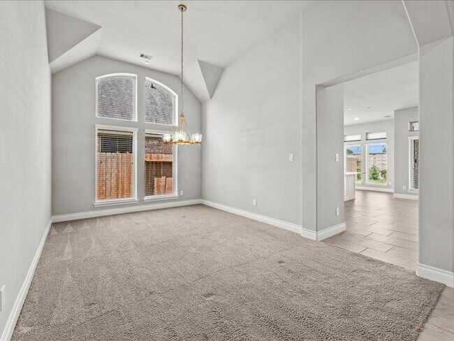 Building Photo - 2910 Angel Mist Ln