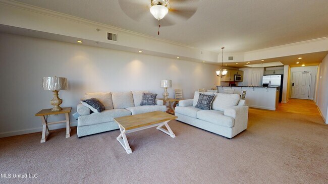 Foto del edificio - 1200 Beach Dr