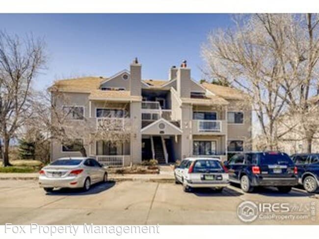 Building Photo - 1 br, 1 bath House - 4895 Twin Lakes Road ...