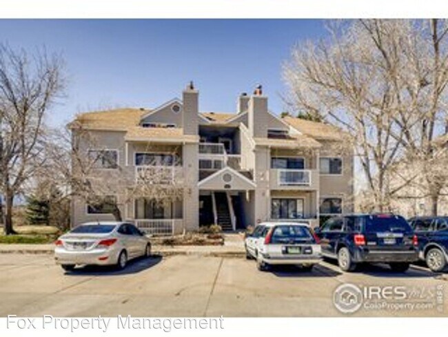 Foto del edificio - 1 br, 1 bath House - 4895 Twin Lakes Road ...