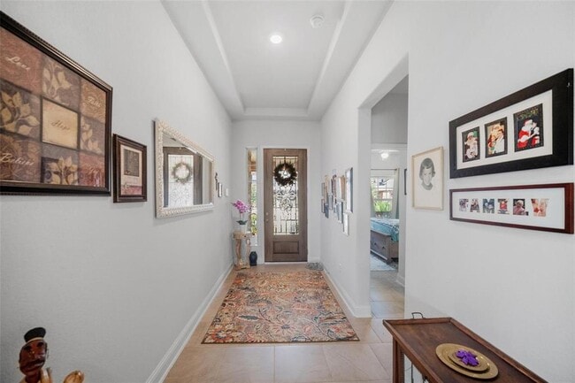 Building Photo - 24127 Ivory Sunset Ln