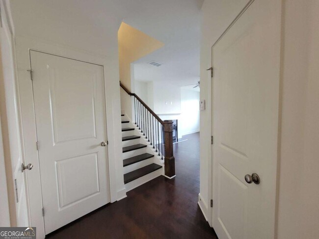 Building Photo - 116 Auburn Gate Ln