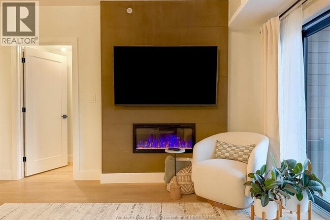 Photo du bâtiment - 2600 Sandwich W Pkwy