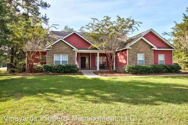 Building Photo - 15 San Bonita Way