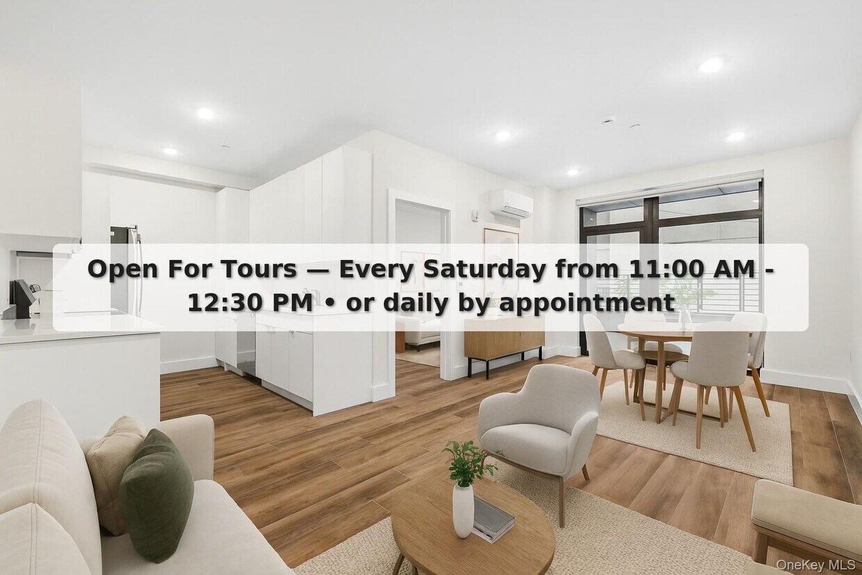 Foto principal - 199 E Post Rd