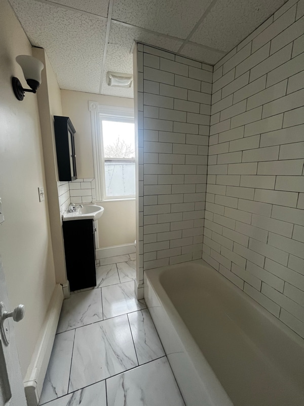 Building Photo - 989-991 Capitol Ave