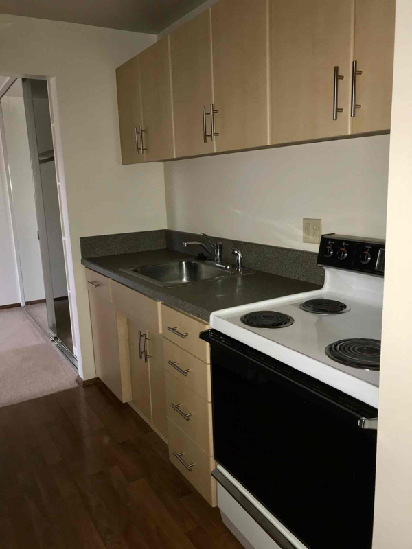 Foto del edificio - 2811 75th Pl SE