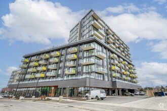 Building Photo - 3006-3006 William Cutmore Blvd