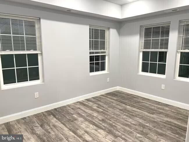 Foto del edificio - 1237 Lancaster Ave