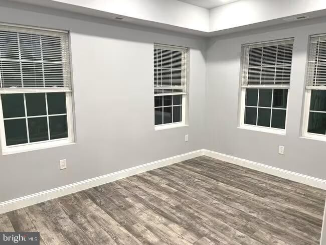 Building Photo - 1237 Lancaster Ave