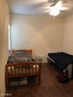 Foto principal - 2 br, 2 bath Apartment - 2510 Leon St.