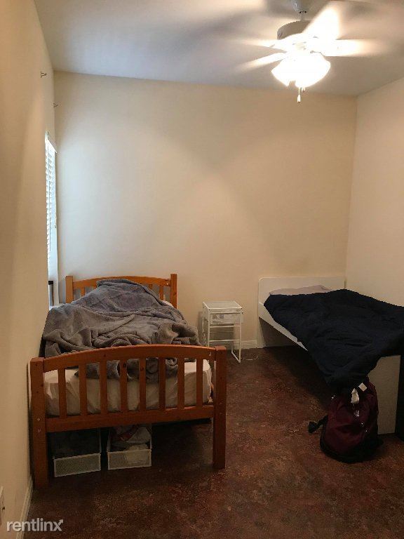 Primary Photo - 2 br, 2 bath Apartment - 2510 Leon St.