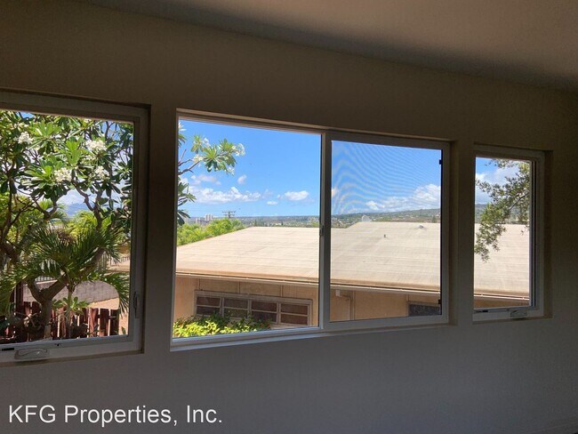 Foto del edificio - 3 br, 3 bath House - 4305 Piikea Pl.