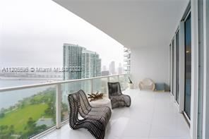Foto del edificio - 2 br, 2 bath Condo - Paramount Bay