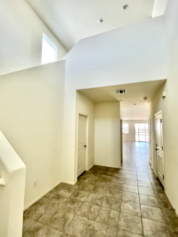 Foto del edificio - 11010 S Silver Fern Dr