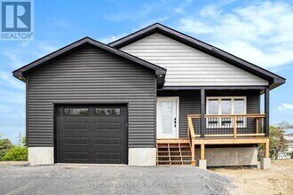 Building Photo - 2579 County Rd 7