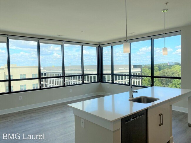 Building Photo - 2 br, 2 bath House - 145 Riverhaven Dr Uni...