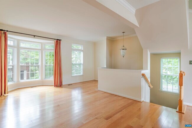 Foto del edificio - 934 Bing Ln