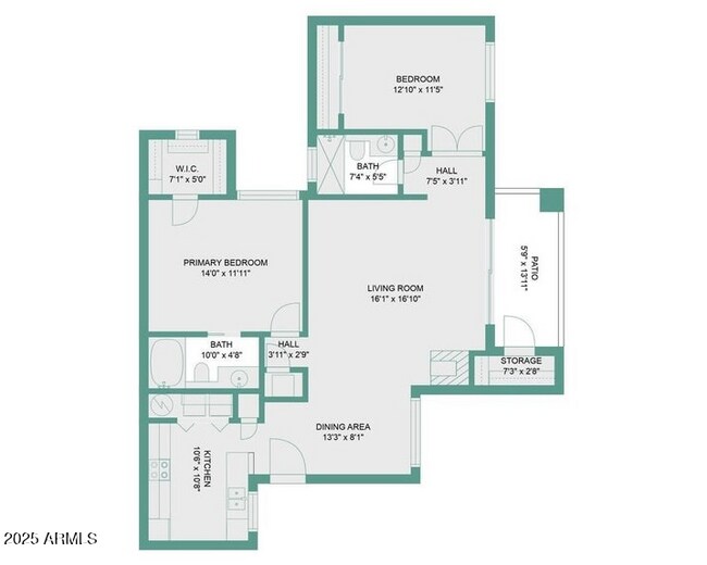 Building Photo - 11260 N 92nd St