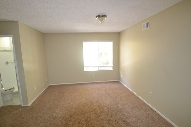 Building Photo - 3319 Big Cloud Cir