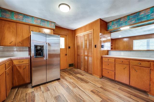Building Photo - 308 N Parvin St