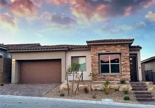 Building Photo - 11622 Hatchling Ave