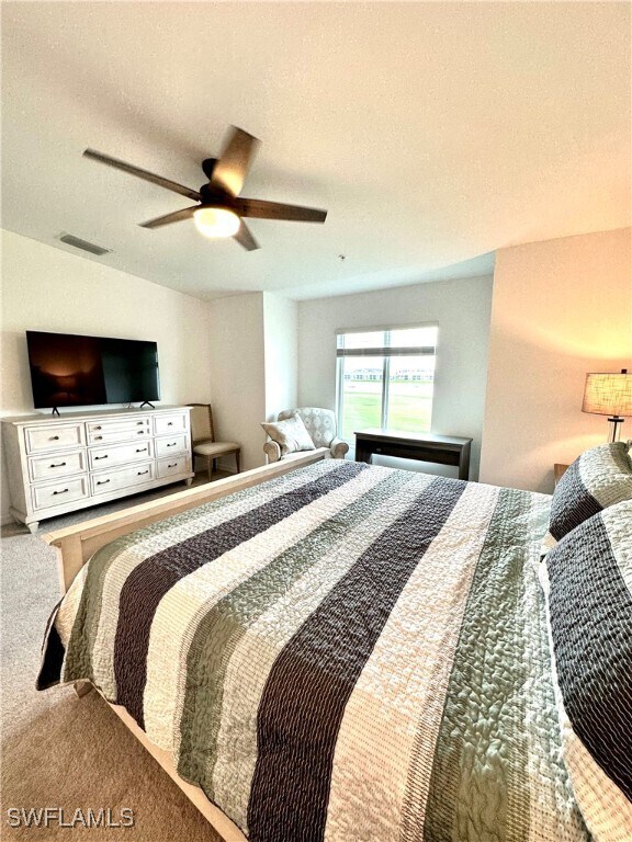 Foto principal - 15970 Grassland Ln