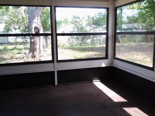 Building Photo - 3625 Coppertree Cir - BRANDON