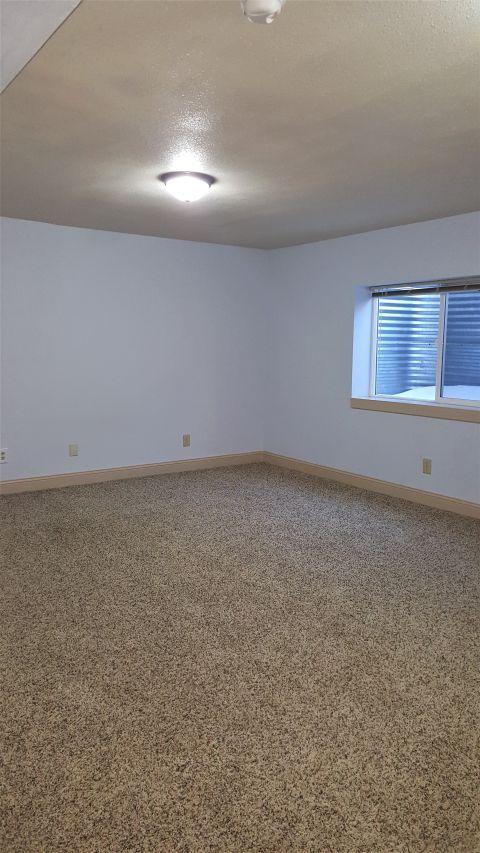 Building Photo - 4 bedroom in Billings MT 59102