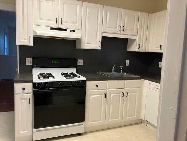 Foto del edificio - 2 Devereaux St