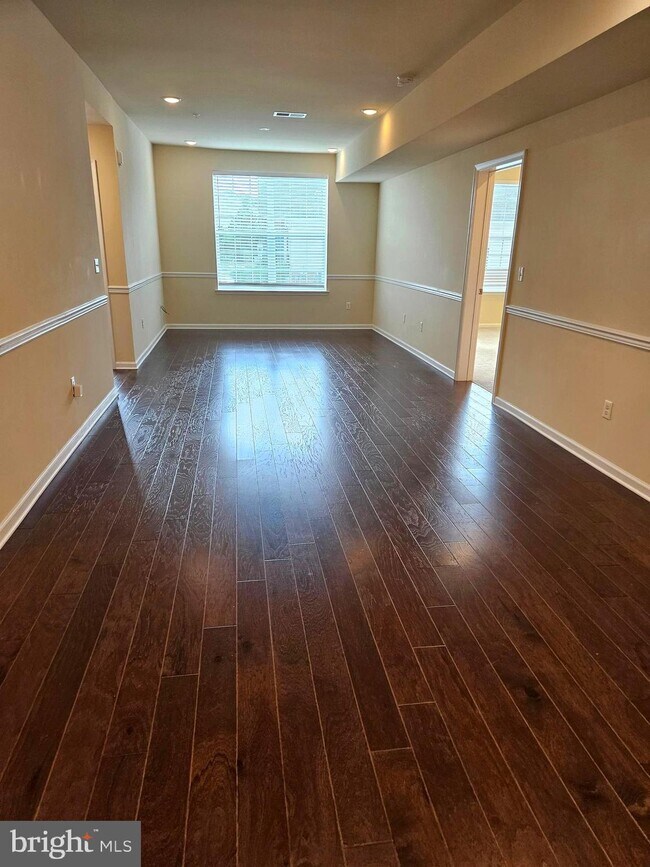 Foto del edificio - 5313 Palomino Ct