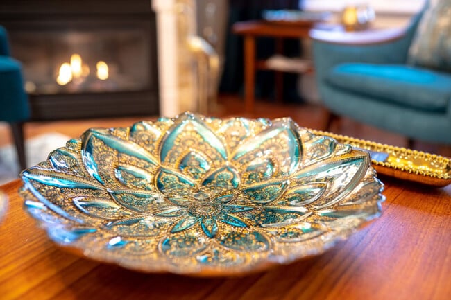 Photo du bâtiment - 235 Markham St