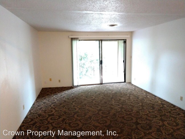 Foto del edificio - 1416-1456 D St NE