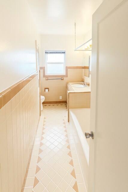 Foto del edificio - 211 2nd St