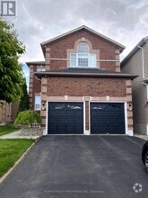 Building Photo - 5370 Bellows Ave