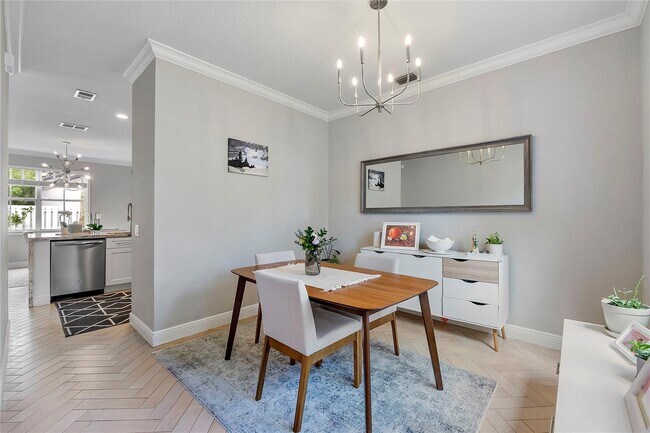 Foto del edificio - 604 Stanton Dr