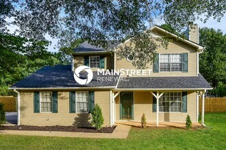 Building Photo - 4346 Morningside Dr