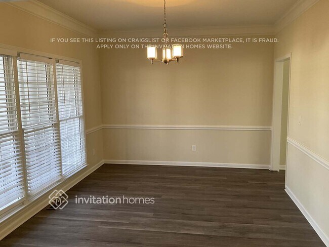 Building Photo - 17509 Cambridge Grove Dr