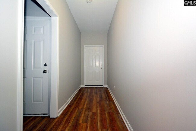 Building Photo - 234 Smallwood Dr