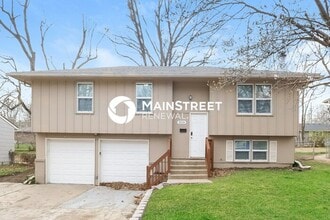 Building Photo - 9204 Marsh Ave