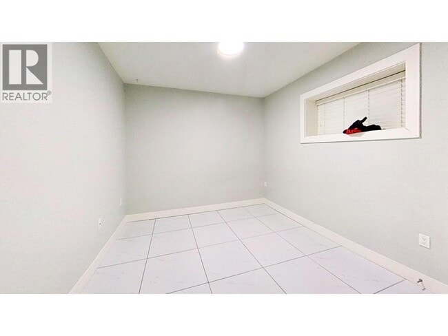 Building Photo - Basement-966 STEWART AVENUE