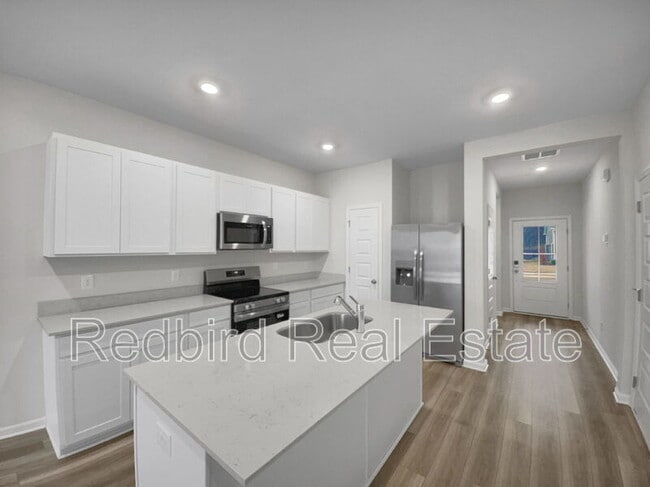 Building Photo - 1651 Manuka Ln