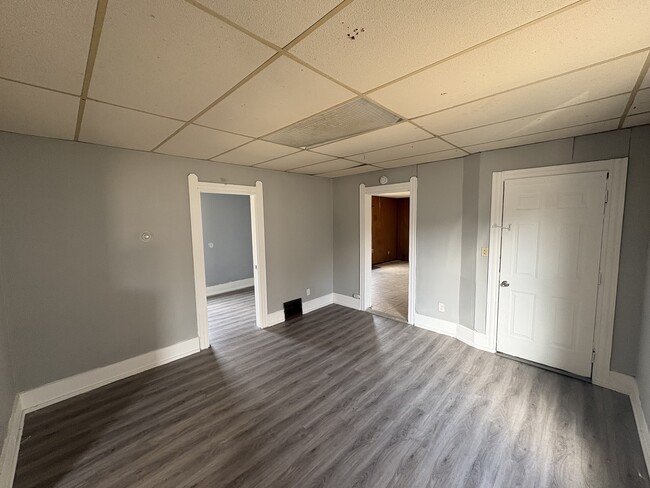 Foto del edificio - 1030 W 17th St