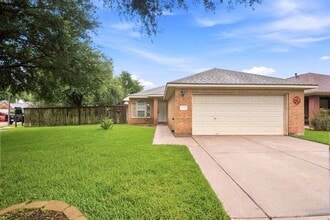 Building Photo - 111 Thunder Basin Dr