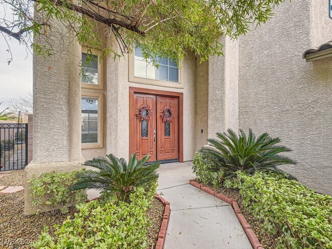 Building Photo - 2278 Tedesca Dr